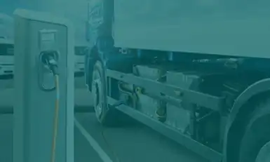 Electric Fleets, Europe 2026