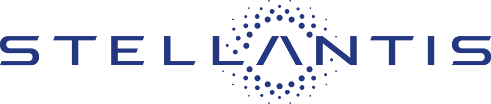 Stellantis Group