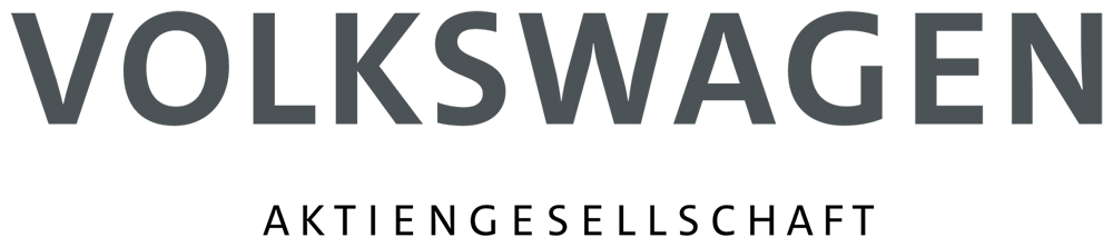 Volkswagen Group