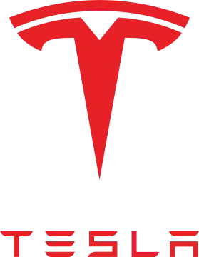 Tesla, Inc