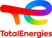 TotalEnergies Biomethane