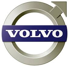 Volvo Cars