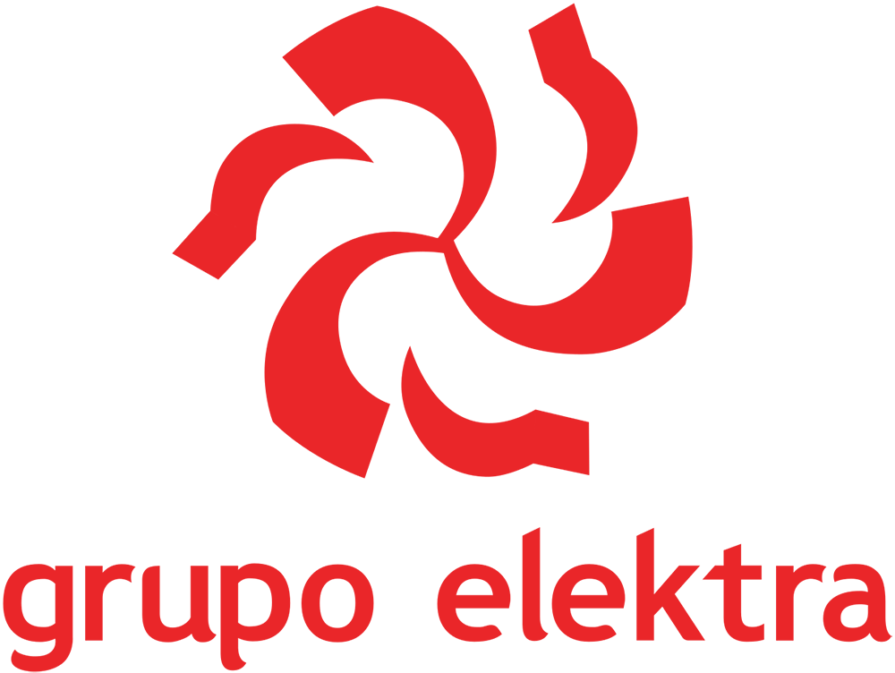 Electra