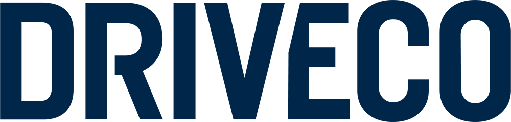 Driveco