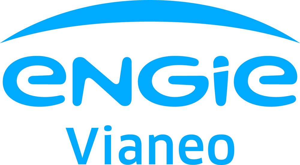 ENGIE Vianeo
