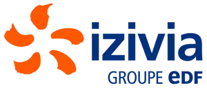 IZIVIA