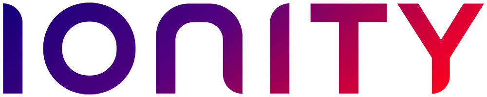 IONITY