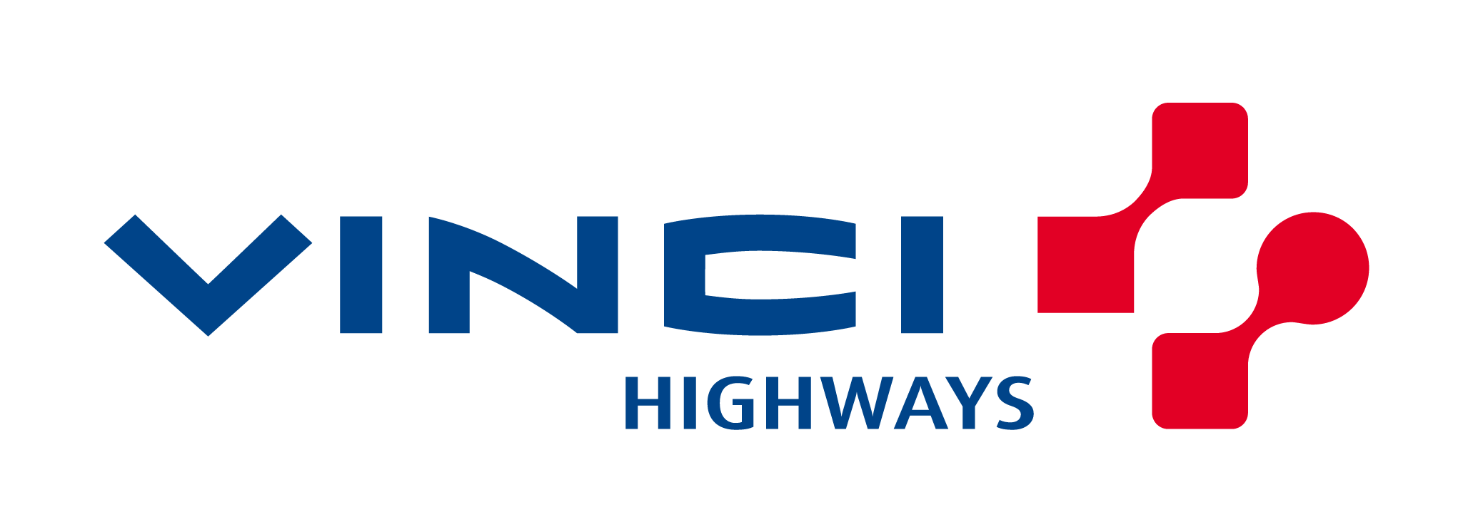 VINCI Highways