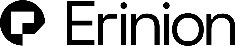 Erinion