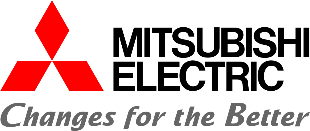 Mitsubishi Electric Automotive Europe