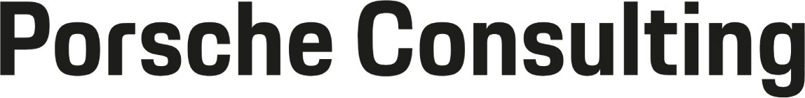 Porsche Consulting