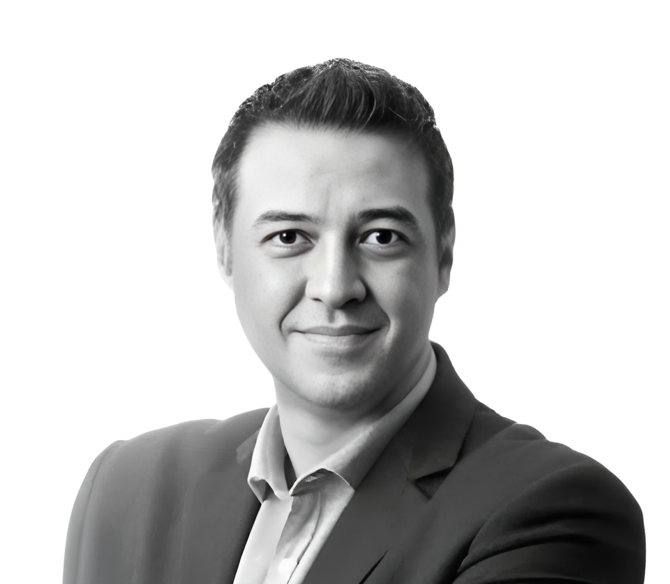 Francisco Carranza
