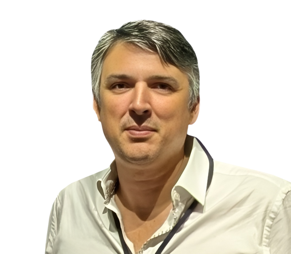 João Rosa Dias