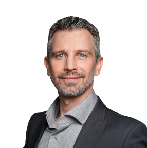 Marco Albrecht