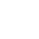 Access to all networking activities